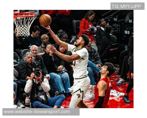 2009年NBA国王队与掘金队激战回顾精彩瞬间与关键时刻分析 2009年NBA国王队与掘金队激战回顾精彩瞬间与关键时刻分析