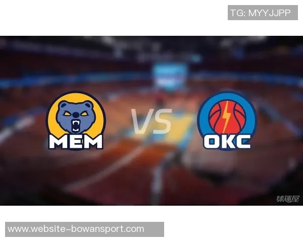 2014年NBA季后赛雷霆与灰熊激战回顾精彩瞬间与战术分析 2014年NBA季后赛雷霆与灰熊激战回顾精彩瞬间与战术分析