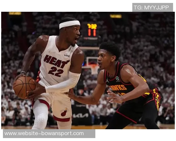 2016年NBA季后赛黄蜂与热火激战回顾精彩瞬间与关键时刻分析