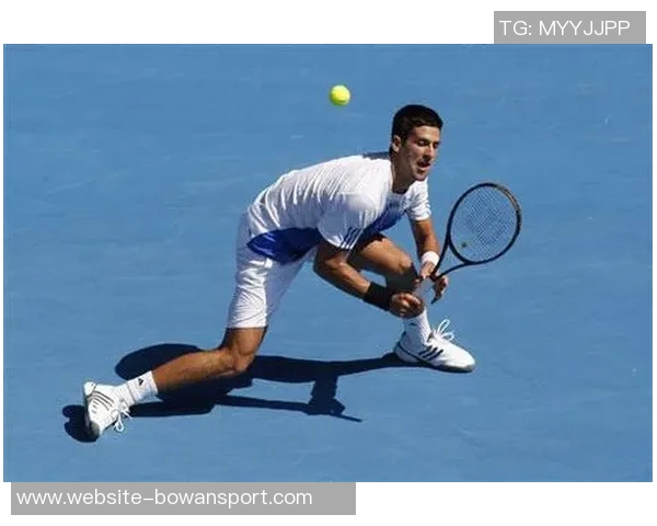 2018年6月4日勇士与骑士激战成名赛回顾与精彩瞬间分析 2018年6月4日勇士与骑士激战成名赛回顾与精彩瞬间分析