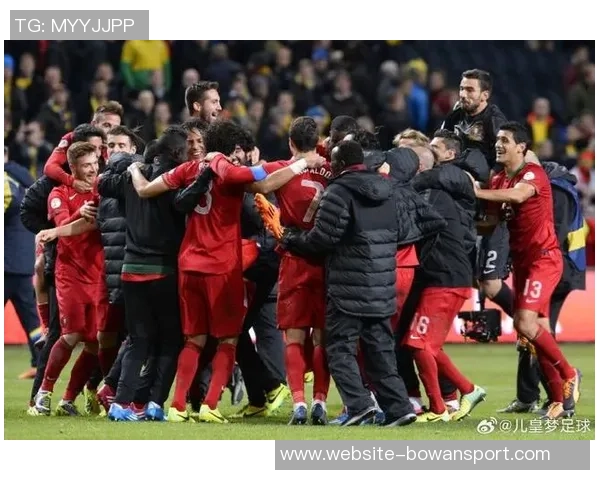 2019年葡萄牙与瑞典足球对决精彩回顾与战术分析 2019年葡萄牙与瑞典足球对决精彩回顾与战术分析