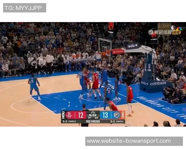 2018年骑士与火箭精彩对决全场回放视频重温篮球经典时刻