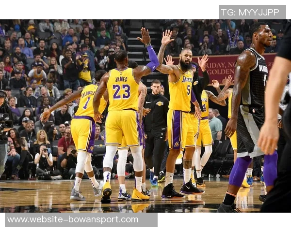 2021年湖人队与凯尔特人经典对决回顾与精彩瞬间分析 2021年湖人队与凯尔特人经典对决回顾与精彩瞬间分析