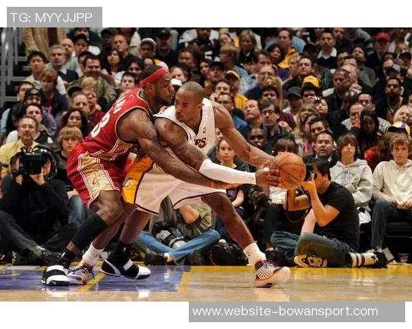 bc诺基亚与乌拉篮球对决精彩回顾及比分分析 bc诺基亚与乌拉篮球对决精彩回顾及比分分析