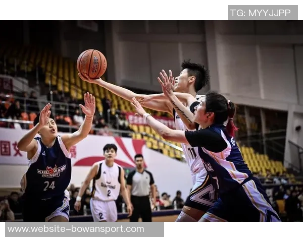 CBA精彩对决辽宁队与吉林队比赛录像回顾与精彩瞬间分析 CBA精彩对决辽宁队与吉林队比赛录像回顾与精彩瞬间分析