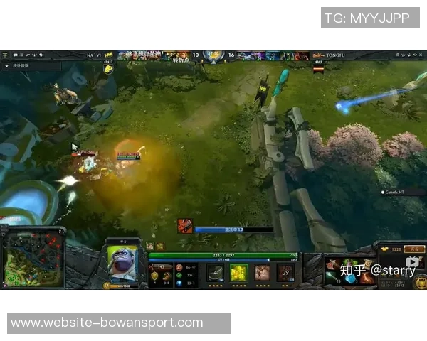 DOTA2战术解析V5战队中路突破体系的成功秘诀与实战应用 DOTA2战术解析V5战队中路突破体系的成功秘诀与实战应用