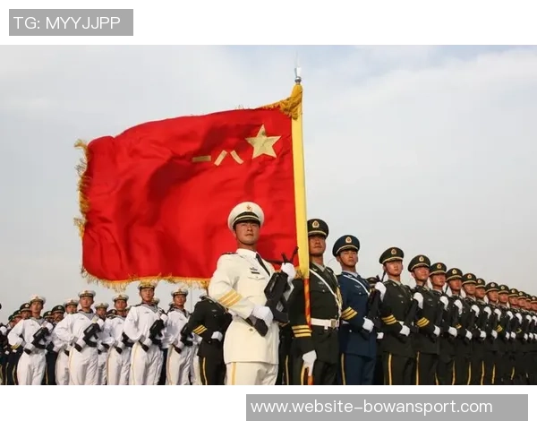 中国与伊拉克足球历史交锋记录分析及未来展望 中国与伊拉克足球历史交锋记录分析及未来展望