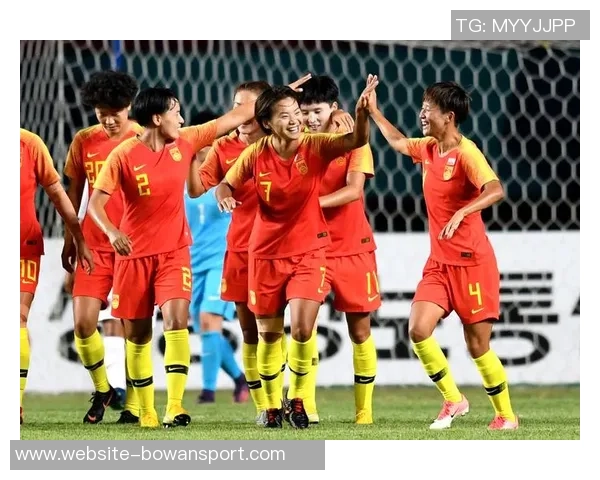 中国女足迎战苏格兰女足期待精彩对决展现巾帼风采与足球魅力 中国女足迎战苏格兰女足期待精彩对决展现巾帼风采与足球魅力