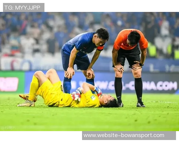 亚泰与申花精彩对决比赛视频回顾及精彩瞬间分析 亚泰与申花精彩对决比赛视频回顾及精彩瞬间分析