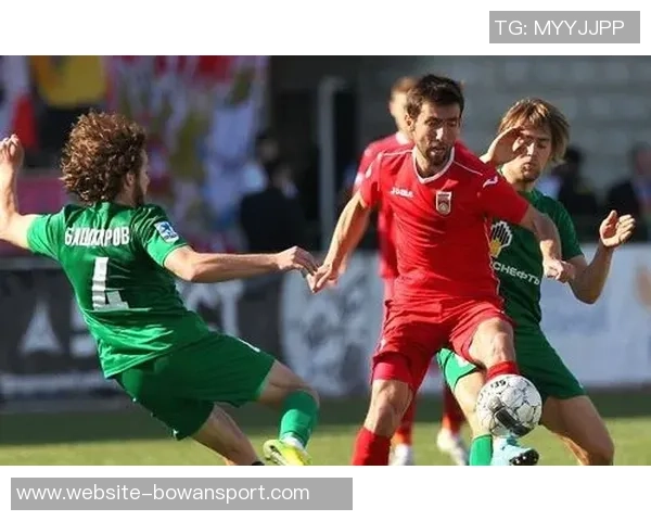 乌法与莫斯巴达对决前瞻分析及比赛结果预测详解