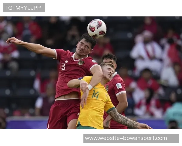 伊拉克对阵中国男足精彩直播地址及观看指南分享 伊拉克对阵中国男足精彩直播地址及观看指南分享