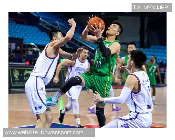 伯顿与普雷斯顿精彩对决直播全程回顾与分析 伯顿与普雷斯顿精彩对决直播全程回顾与分析