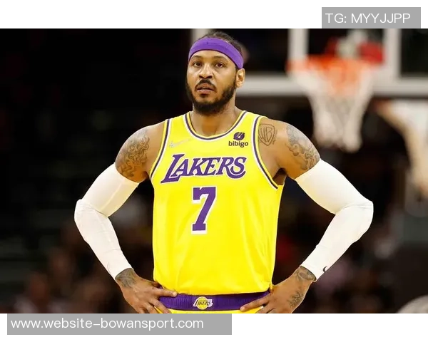 克林特卡佩拉在NBA赛场的崛起与影响力分析