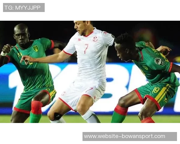 几内亚与马达加斯加的足球对决谁能赢得胜利分析与展望 几内亚与马达加斯加的足球对决谁能赢得胜利分析与展望