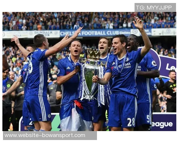 切尔西与纽卡斯顿激战正酣谁能在英超赛场上笑到最后 切尔西与纽卡斯顿激战正酣谁能在英超赛场上笑到最后