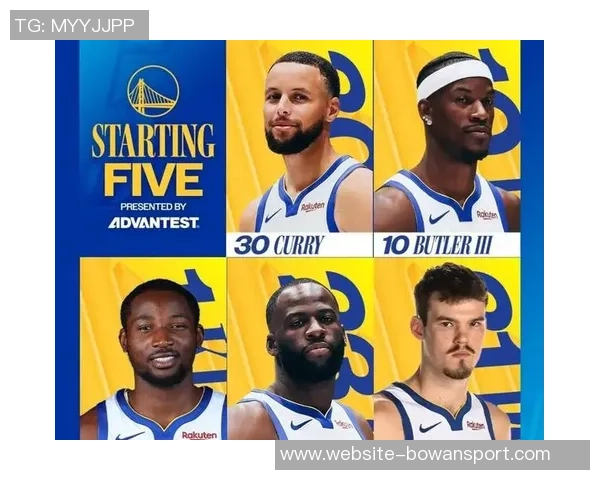 勇士与开拓者激战库里领衔展现超凡实力引领球队争夺胜利 勇士与开拓者激战库里领衔展现超凡实力引领球队争夺胜利