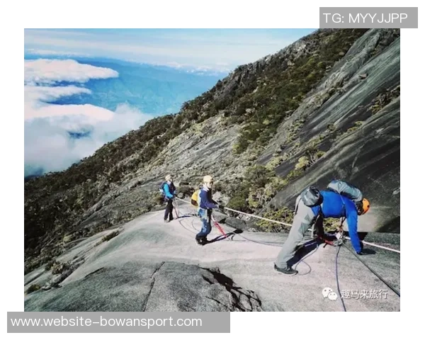 北京极限运动队战术分析与策略探讨聚焦极限运动的未来发展方向 北京极限运动队战术分析与策略探讨聚焦极限运动的未来发展方向