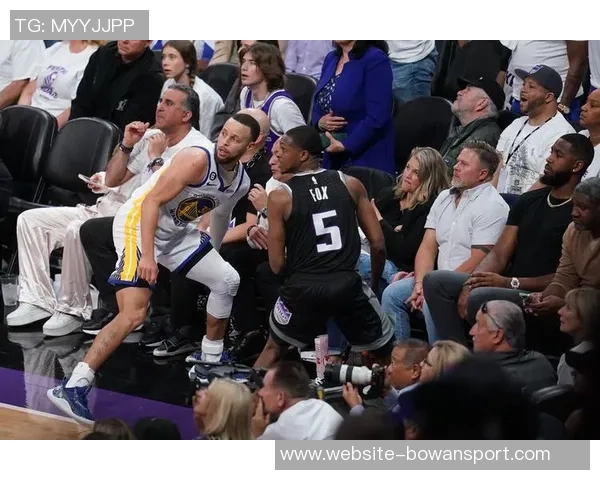 勇士与鹈鹕2019年精彩对决录像回顾与分析