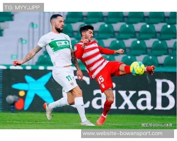 华伦西亚与马洛卡比赛前瞻及胜负预测分析 华伦西亚与马洛卡比赛前瞻及胜负预测分析