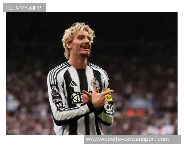 卢卡库的逆袭之路:从青涩小将到欧洲顶级前锋的传奇旅程 卢卡库的逆袭之路:从青涩小将到欧洲顶级前锋的传奇旅程