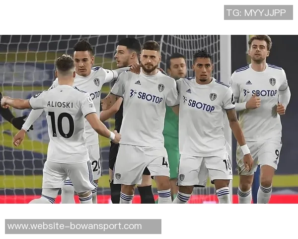 博尔顿与米德尔斯的精彩对决揭示了英冠联赛的激烈竞争与球队实力的较量 博尔顿与米德尔斯的精彩对决揭示了英冠联赛的激烈竞争与球队实力的较量