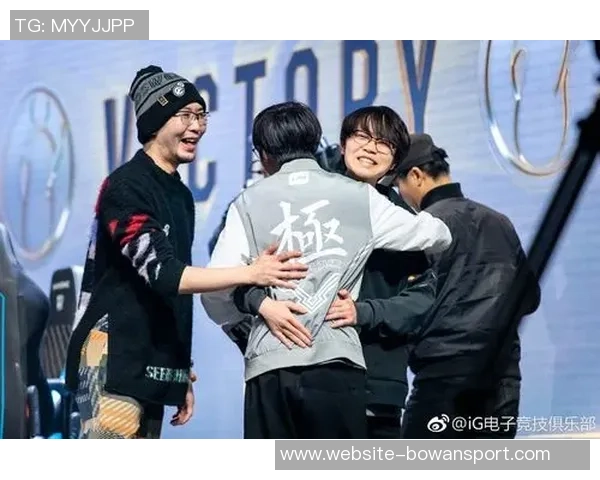 吴芳专访:从职业选手到电竞评论员的英雄联盟成长之路 吴芳专访:从职业选手到电竞评论员的英雄联盟成长之路