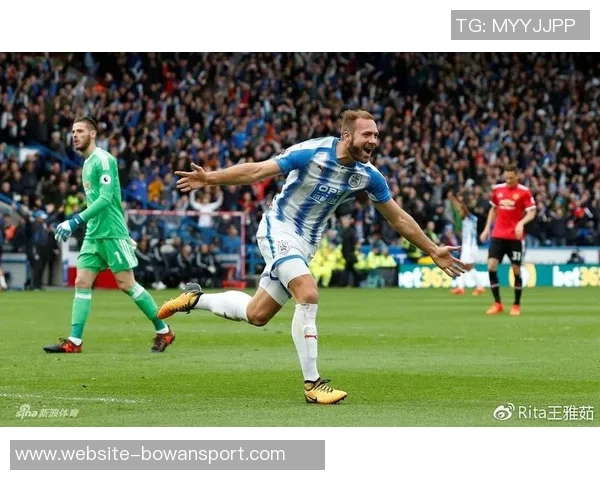 哈德斯菲尔德对阵热刺全景分析与精彩瞬间回顾