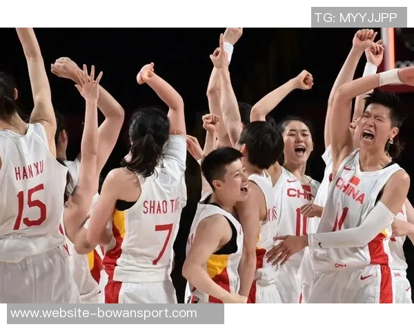 国民队迎战阿维斯全力争胜力争晋级精彩对决即将上演