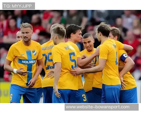 哥德堡对赫根比赛前瞻分析及胜负预测详解