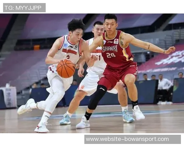 圣荷体育与弗拉门戈的激烈对决谁能在这场比赛中笑到最后