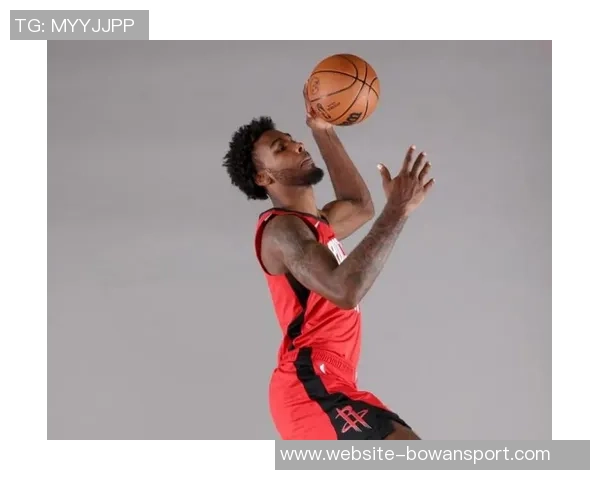 塔里伊森如何在NBA赛场上展现潜力与成长之路