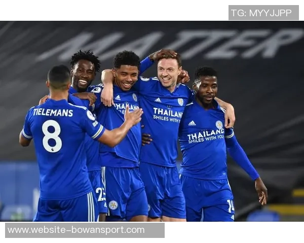 埃弗顿主场迎战莱斯特城精彩直播全程回顾与分析