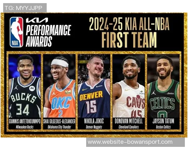 多诺万米切尔领衔新一季NBA赛季展望与球队前景分析 多诺万米切尔领衔新一季NBA赛季展望与球队前景分析