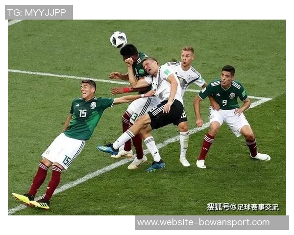 墨西哥与加拿大足球对决赛果分析及精彩瞬间回顾 墨西哥与加拿大足球对决赛果分析及精彩瞬间回顾