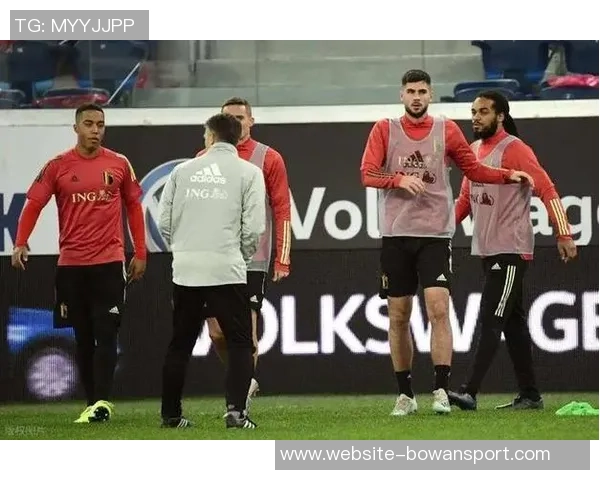 奥地利与俄罗斯足球对抗赛全面分析战术与球员表现