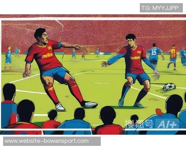 天狼星与库尔德人对决前瞻分析及比赛结果预测解析