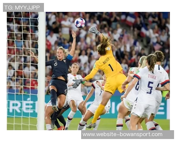 女足迎战挪威强敌挑战全力以赴争取胜利展现团队精神