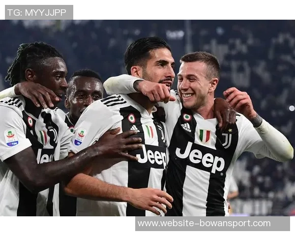 尤文图斯与巴塞罗那对决中谁成功破门进球分析