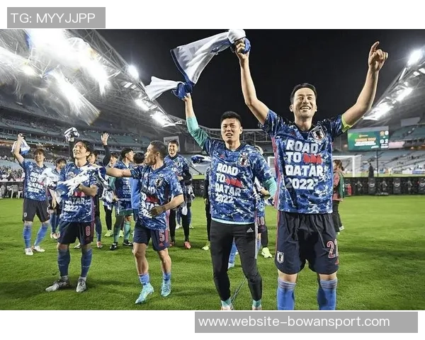 山形山神与历木SC的激烈对决揭示了日本足球的新篇章与未来潜力