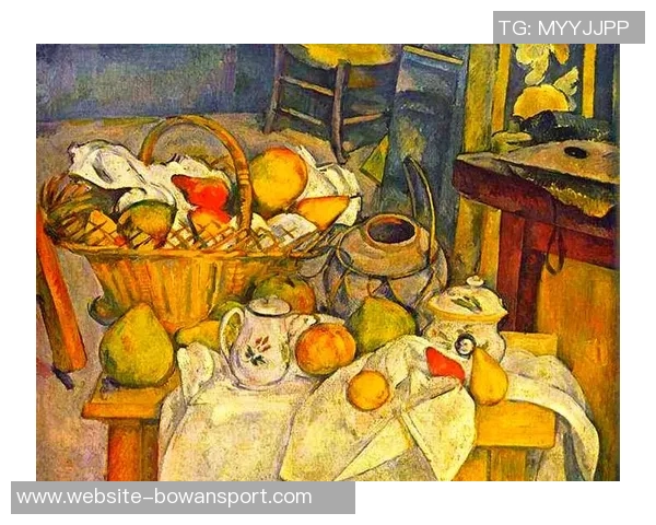 尼古拉武切维奇的艺术之旅与对现代文化的深远影响