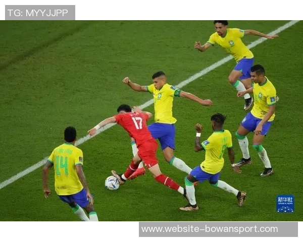 巴西与瑞士精彩对决直播回放全程回顾与精彩瞬间分析