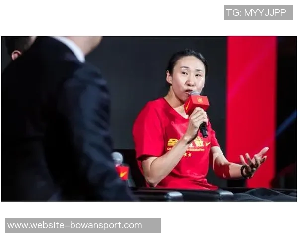 常林的成长之路：从篮球新星到职业生涯的辉煌篇章