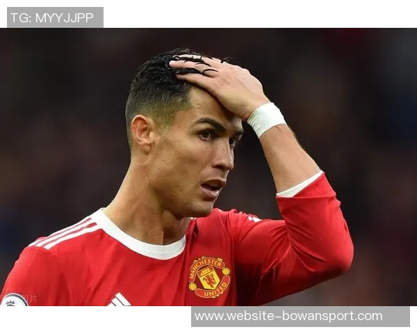 弗拉霍维奇闪耀赛场展现惊人实力引发球迷热议与期待