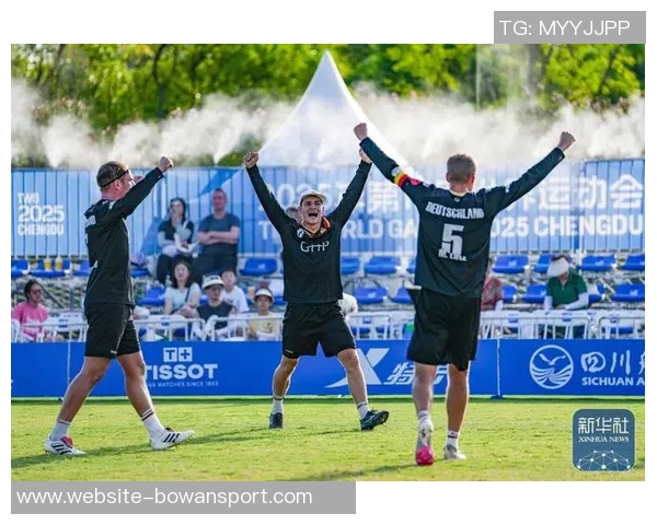 德国队惜败意大利队比赛回顾两队精彩瞬间与战术分析 德国队惜败意大利队比赛回顾两队精彩瞬间与战术分析