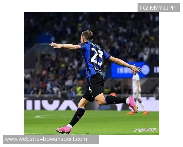 恩德里克的崛起之路：从青训天才到足球世界的新星