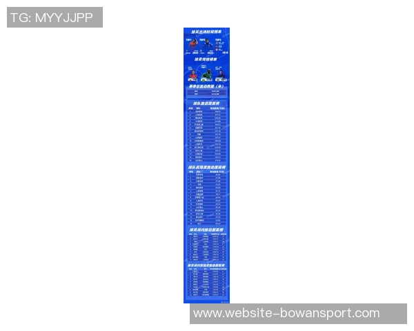 成都飞盘队创历史新高状态排名跃升引发广泛关注与热议