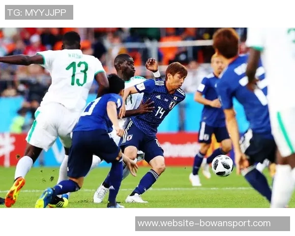 日本与波兰足球比赛足彩赔率分析及投注建议 日本与波兰足球比赛足彩赔率分析及投注建议