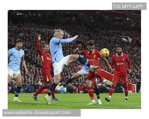 曼城与利物浦今日精彩对决比分揭晓赛后分析与精彩瞬间回顾