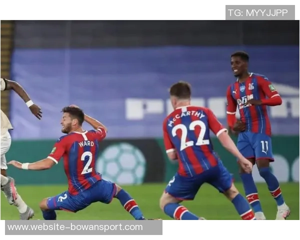 曼联与水晶宫首发阵容揭晓球迷期待精彩对决